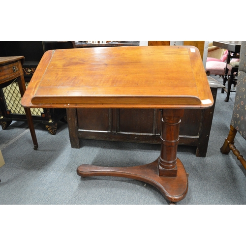 Lot 348       