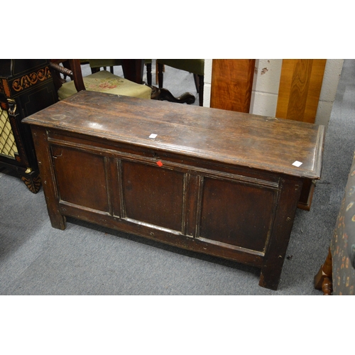 Lot 349       