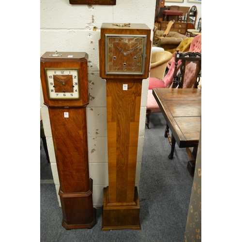 Lot 350       