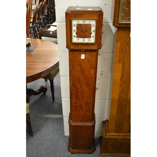 Lot 351       