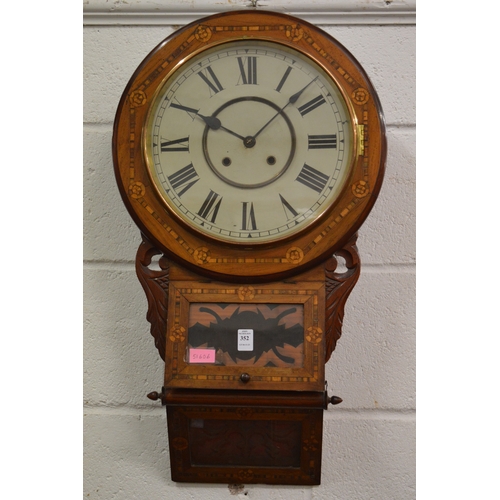 Lot 352       