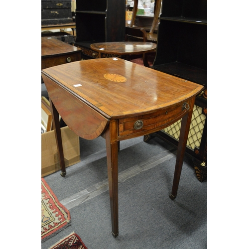 Lot 353       
