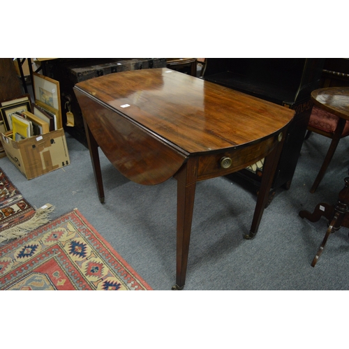 Lot 354       