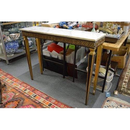 Lot 358       