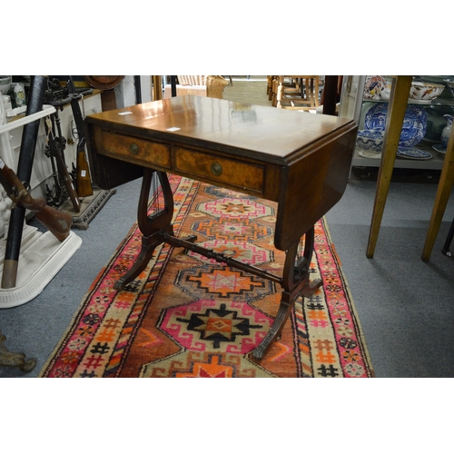 Lot 359       