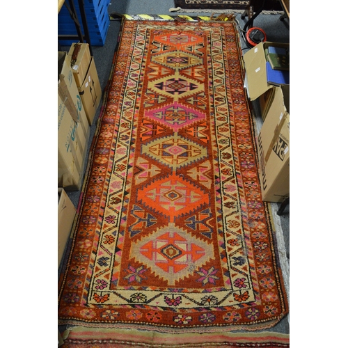 Lot 361       