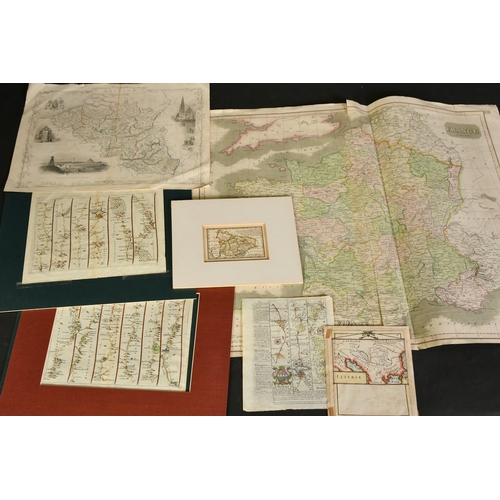 Lot 26        