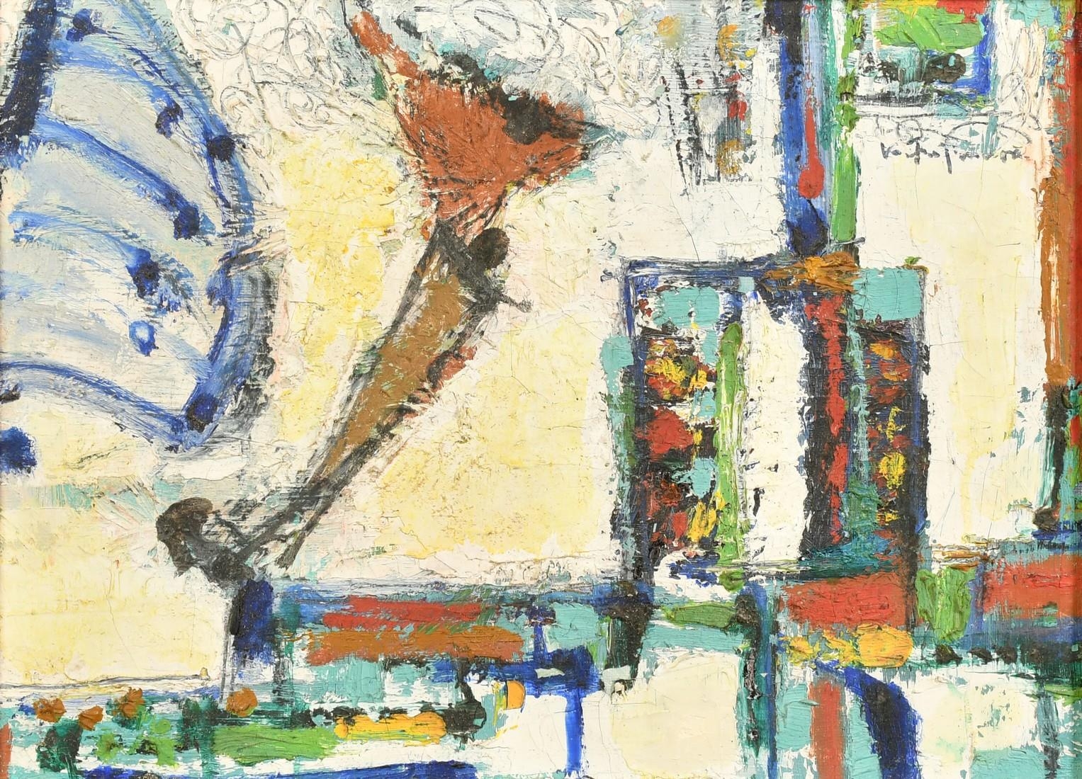 油絵油彩画　10号　少女　額無し 油絵油彩画 10号 少女 額無し 【公式通販】