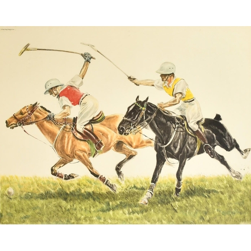 Lot 6         