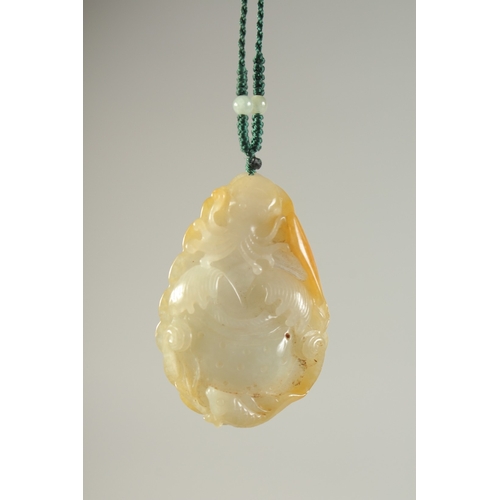 Lot 125       