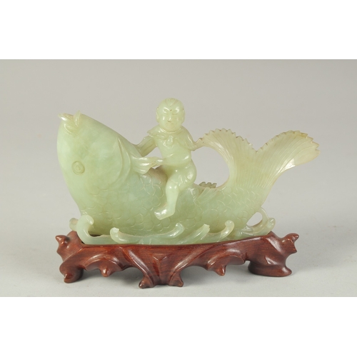 Lot 126       