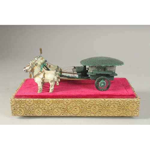 Lot 128       
