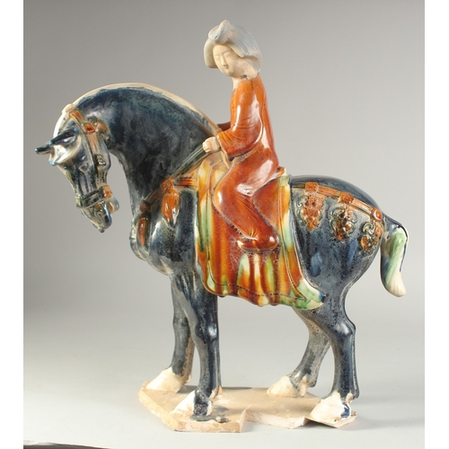 Lot 135       