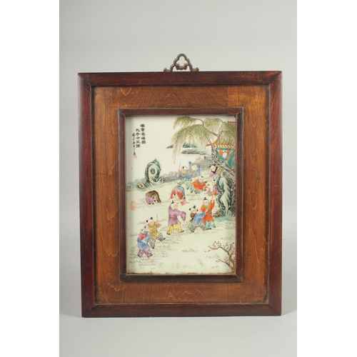 Lot 146       