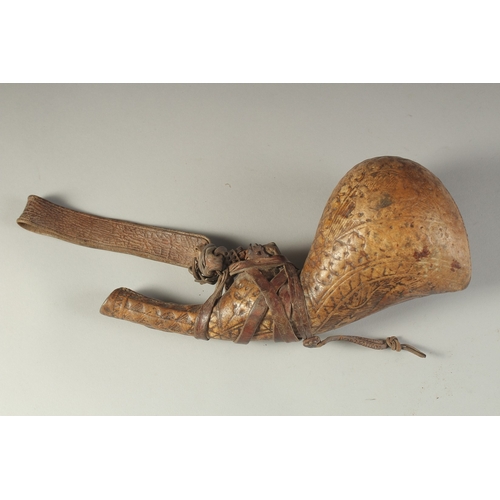 Lot 163       