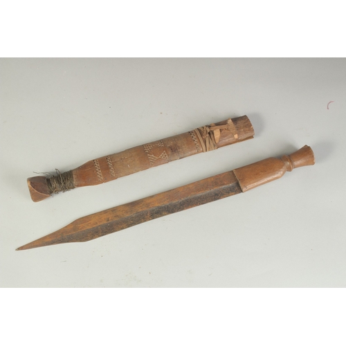 Lot 180       