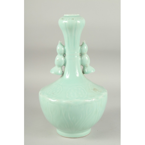 Lot 27        