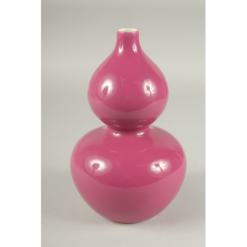 Lot 28        