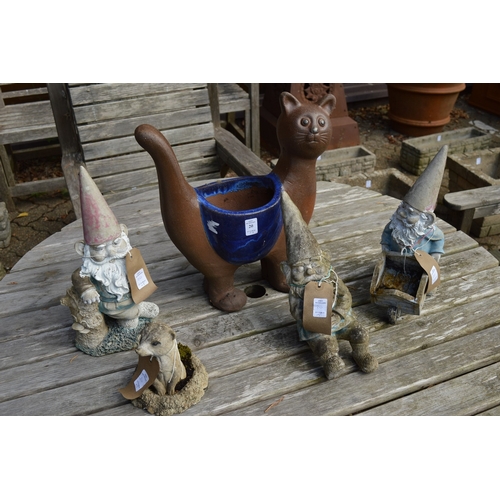 Lot 20        