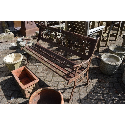 Lot 23        