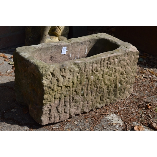 Lot 26        