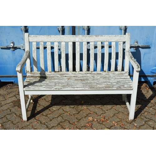 Lot 28        