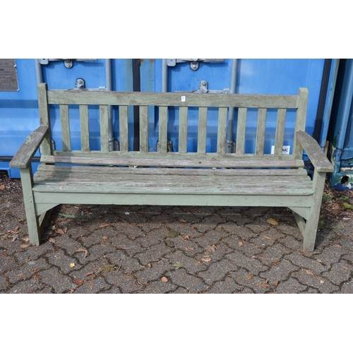 Lot 29        