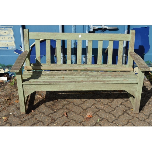 Lot 30        