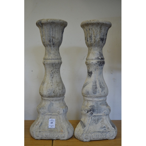 Lot 45        