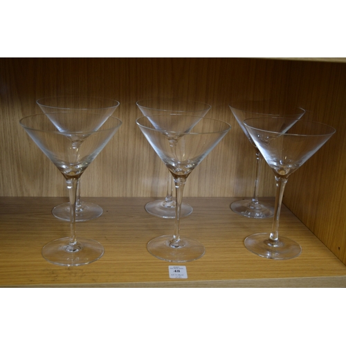 Lot 48        