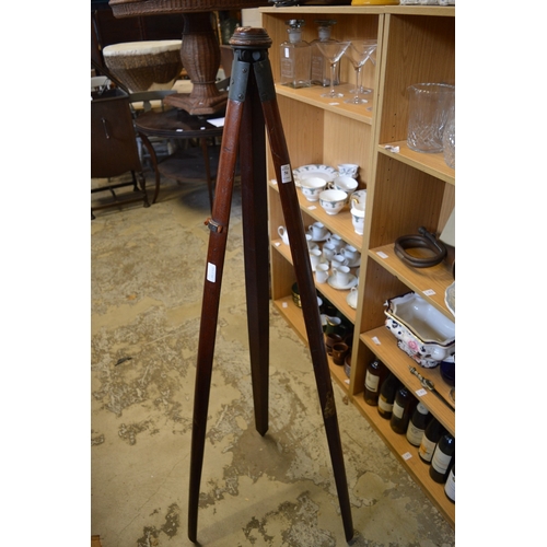 Lot 56        