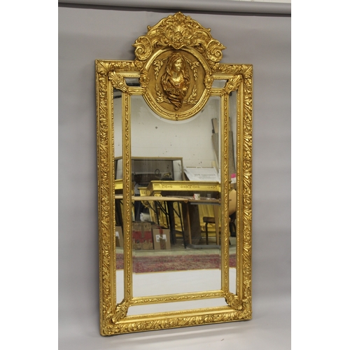 Lot 26        