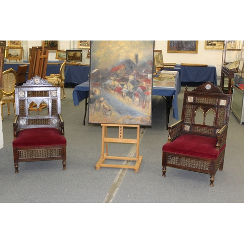 Lot 50        
