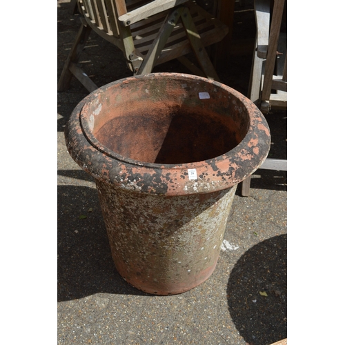 Lot 20        
