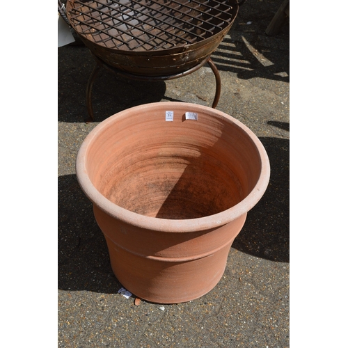 Lot 21        