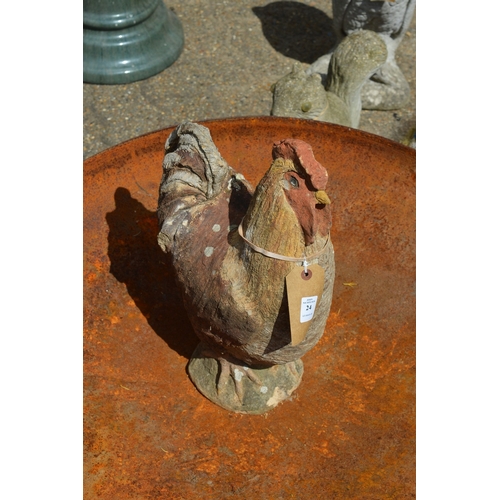 Lot 24        