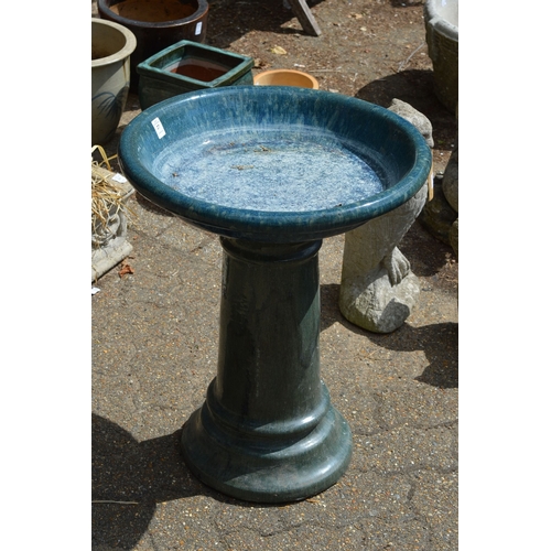 Lot 27        