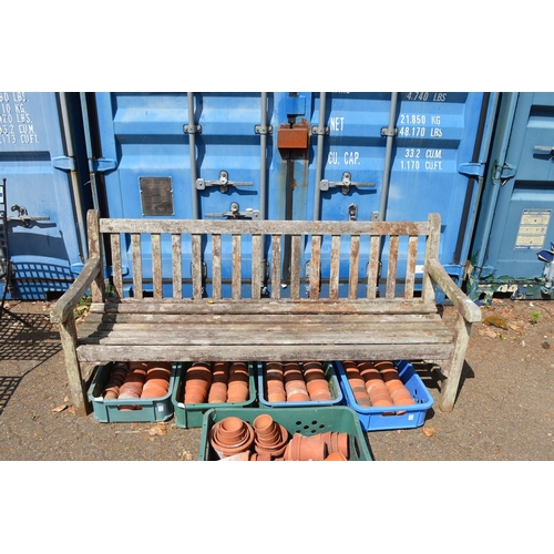 Lot 35        