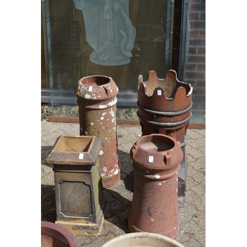Lot 4         