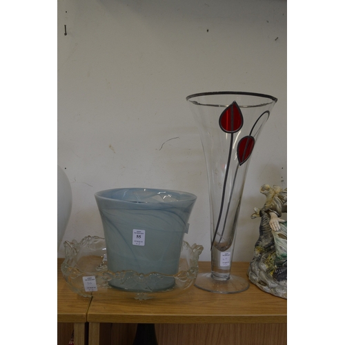 Lot 55        