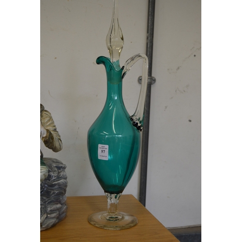Lot 57        