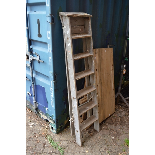 Lot 24        