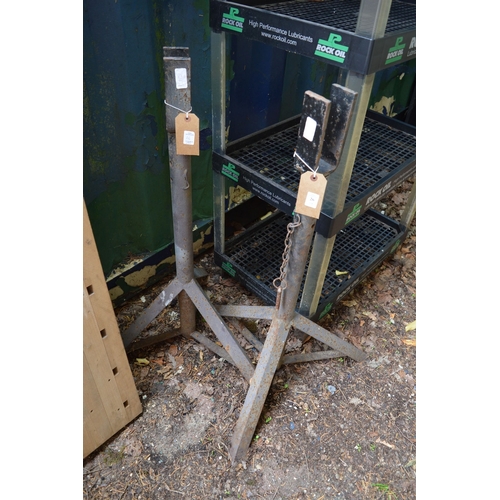 Lot 26        