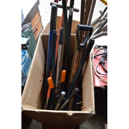 Lot 32        