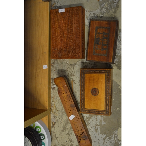 Lot 55        