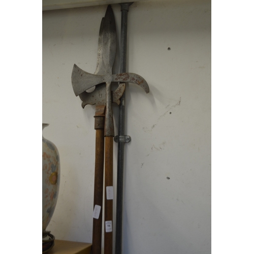Lot 56        