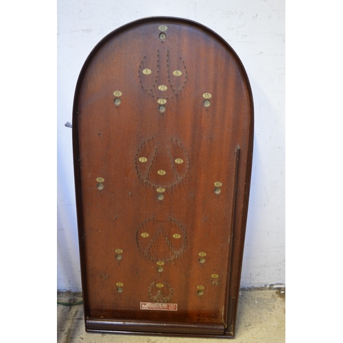 Lot 57        