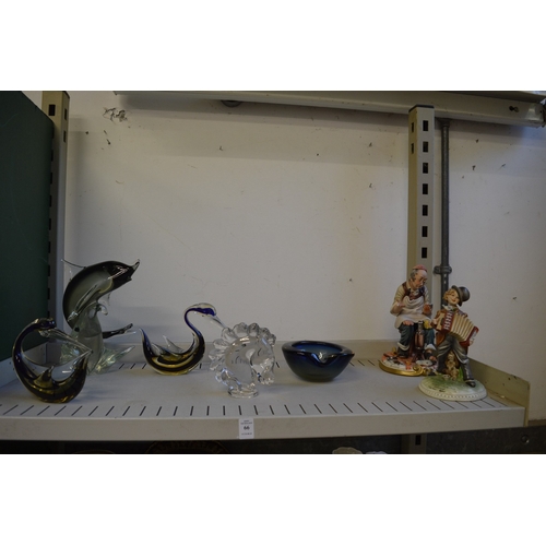 Lot 66        