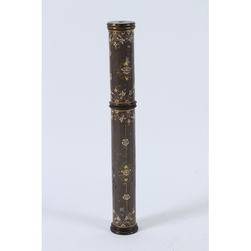 Lot 135       