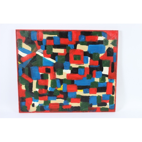Lot 149       